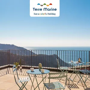 Appartement La Bottega Di Volastra, Terre Marine, Volastra